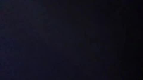 Snapshot of dugawuga chatting on 14, 9, 2025 dugawuga online show from 14, 9, 2025