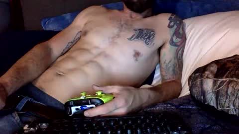 dugawuga online show from 17, 3, 2026