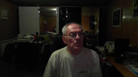 dugudu38 online show from 3, 7, 2026