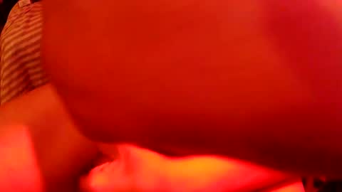 nomadjon online show from 8, 1, 2025