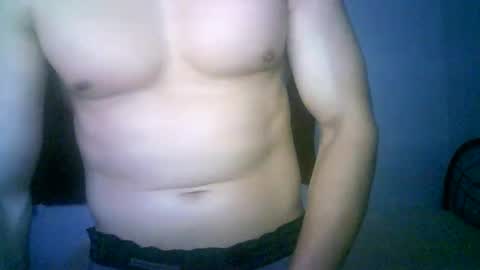 duhe1234 online show from 9, 11, 2025