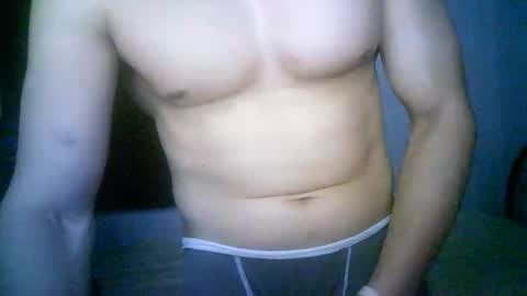 duhe1234 online show from 5, 12, 2025