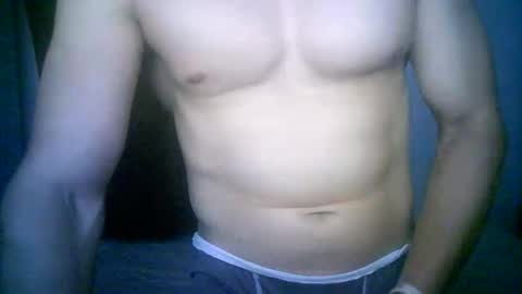 duhe1234 online show from 20, 2, 2026