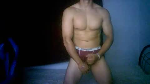 duhe1234 online show from 2, 3, 2026