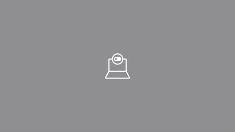 Duin8 online show from 8, 5, 2026