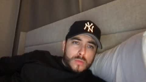 Snapshot of duke12034 chatting on 8, 11, 2025 duke12034 online show from 8, 11, 2025