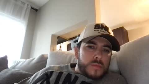 Snapshot of duke12034 chatting on 12, 11, 2025 duke12034 online show from 12, 11, 2025