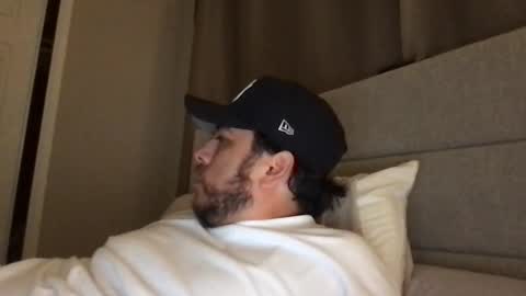 Snapshot of duke12034 chatting on 20, 11, 2025 duke12034 online show from 20, 11, 2025