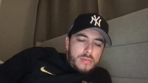 Snapshot of duke12034 chatting on 24, 11, 2025 duke12034 online show from 24, 11, 2025