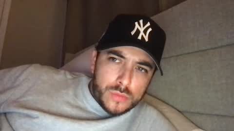 Snapshot of duke12034 chatting on 27, 11, 2025 duke12034 online show from 27, 11, 2025