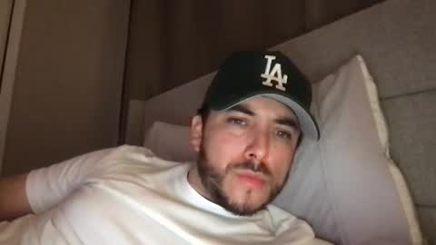 Snapshot of duke12034 chatting on 1, 12, 2025 duke12034 online show from 1, 12, 2025