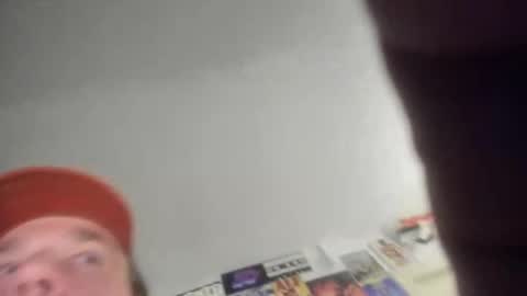 Duke42000 online show from 14, 12, 2025