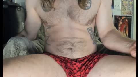 Snapshot of duke42000 chatting on 1, 3, 2026 Duke42000 online show from 1, 3, 2026