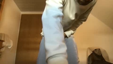 Duke Dick Asian online show from 11, 1, 2026