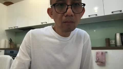 Duke Dick Asian online show from 1, 3, 2026