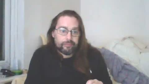Snapshot of dukenucum73 chatting on 8, 12, 2024 chris online show from 8, 12, 2024