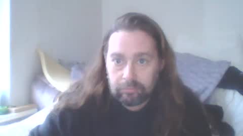 Snapshot of dukenucum73 chatting on 9, 12, 2024 chris online show from 9, 12, 2024