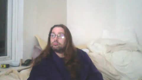 Snapshot of dukenucum73 chatting on 22, 12, 2024 chris online show from 22, 12, 2024