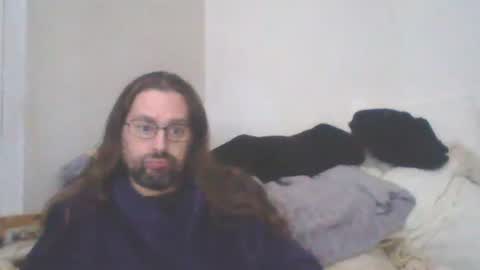 Snapshot of dukenucum73 chatting on 19, 1, 2025 chris online show from 19, 1, 2025