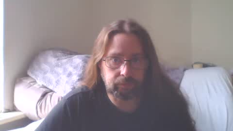 Snapshot of dukenucum73 chatting on 21, 10, 2025 chris online show from 21, 10, 2025