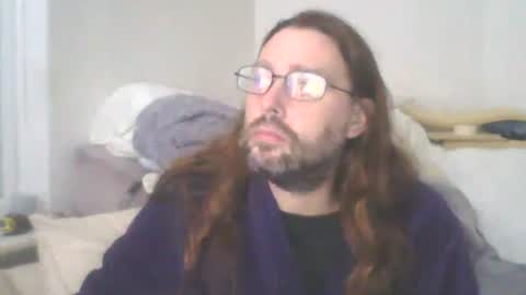 Snapshot of dukenucum73 chatting on 1, 12, 2025 chris online show from 1, 12, 2025