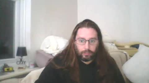 Snapshot of dukenucum73 chatting on 15, 12, 2025 chris online show from 15, 12, 2025