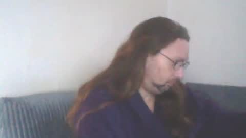 Snapshot of dukenucum73 chatting on 22, 2, 2026 chris online show from 22, 2, 2026