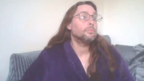Snapshot of dukenucum73 chatting on 12, 4, 2026 chris online show from 12, 4, 2026