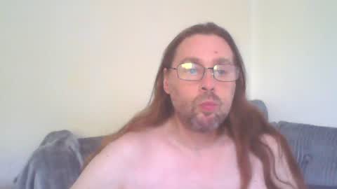 Snapshot of dukenucum73 chatting on 14, 6, 2026 chris online show from 14, 6, 2026