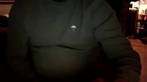 Snapshot of dukerooster chatting on 19, 1, 2025 Daddydaddy online show from 19, 1, 2025