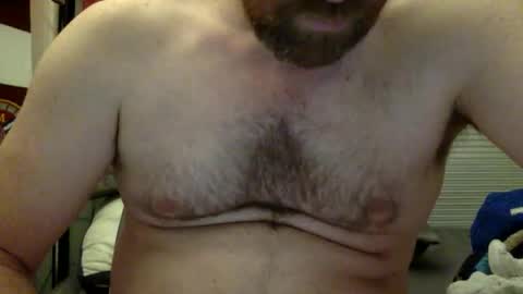 Snapshot of dukerooster chatting on 30, 3, 2026 Daddydaddy online show from 30, 3, 2026