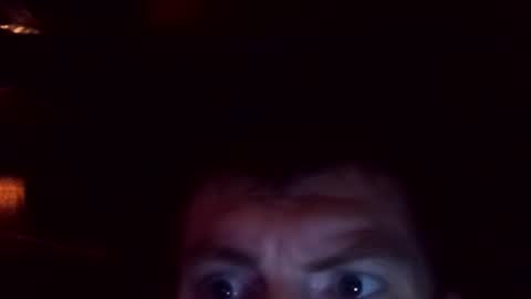 dukester36 online show from 5, 4, 2026