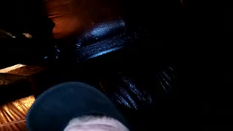 Snapshot of dukester36 chatting on 21, 6, 2026 dukester36 online show from 21, 6, 2026