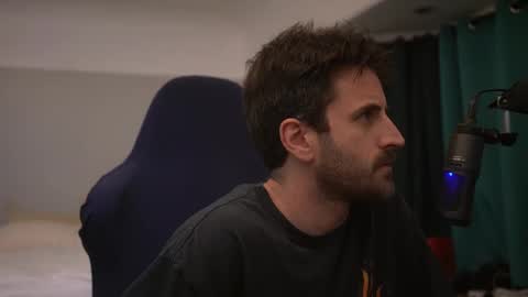 Duke online show from 28, 12, 2024