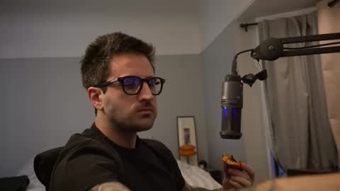 Duke online show from 1, 2, 2026