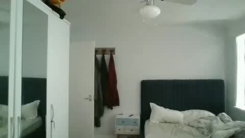 dulac81 online show from 18, 2, 2025