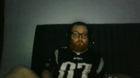 dulac81 online show from 1, 3, 2025