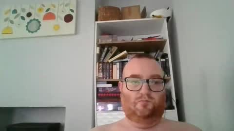 dulac81 online show from 12, 9, 2025