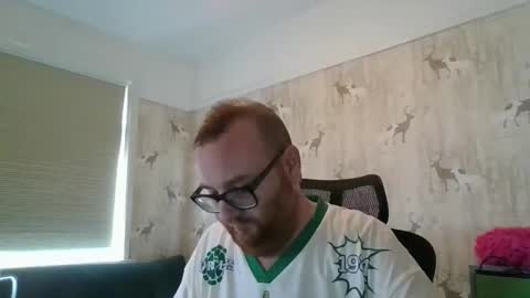 dulac81 online show from 24, 9, 2025