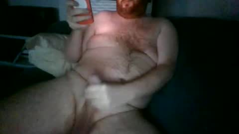 dulac81 online show from 10, 10, 2025