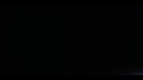 dulce1609 online show from 9, 10, 2025