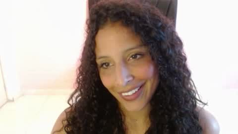dulce1609 online show from 24, 6, 2026