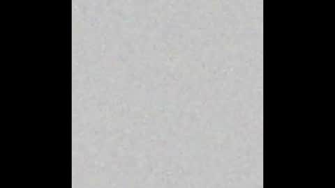 Dulce online show from 16, 12, 2025