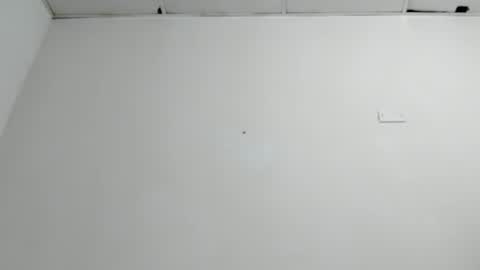 dulce_1469 online show from 24, 4, 2026