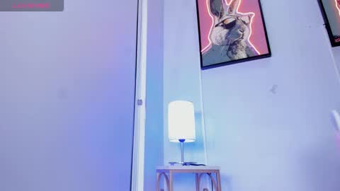 dulce__fiore07 online show from 25, 2, 2026