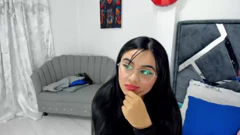 Dulce amg online show from 26, 6, 2026