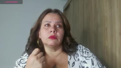 Im Dulce online show from 25, 5, 2026