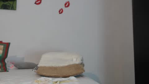 Anita online show from 30, 12, 2024