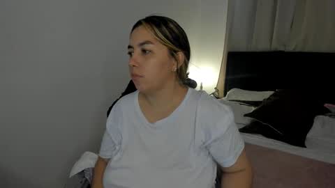 dulce brithany online show from 15, 2, 2026