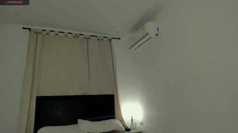 dulce brithany online show from 21, 3, 2026